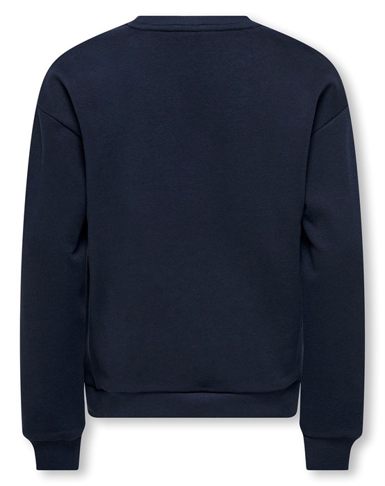 KOGYda Life Xmas Sweatshirt